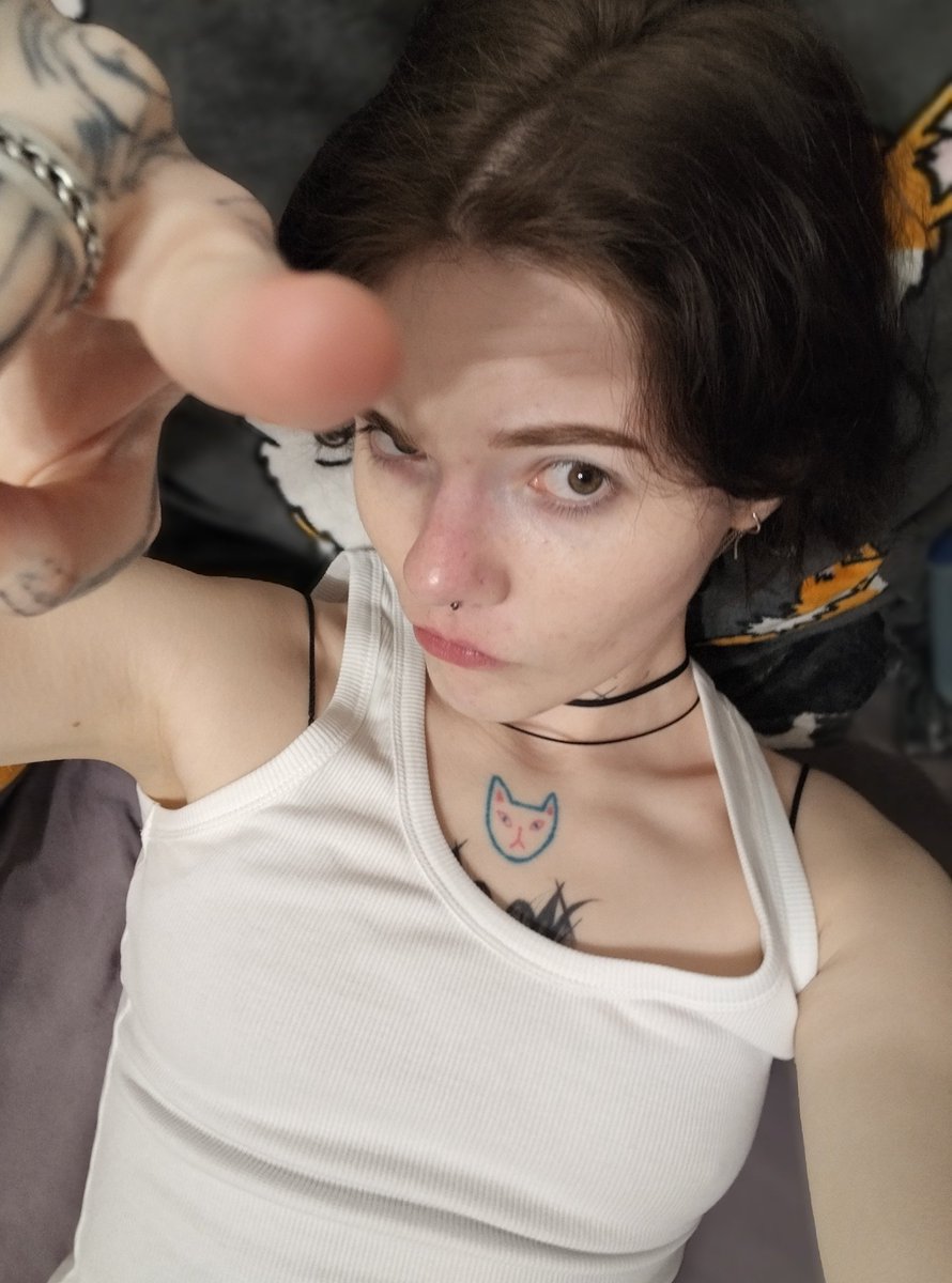 umibozy_'s tweet photo. Нормальных фоток не будет, не ждите, я везде кривляюсь, тут ещё более менее https://t.co/dIQFTLpXHQ