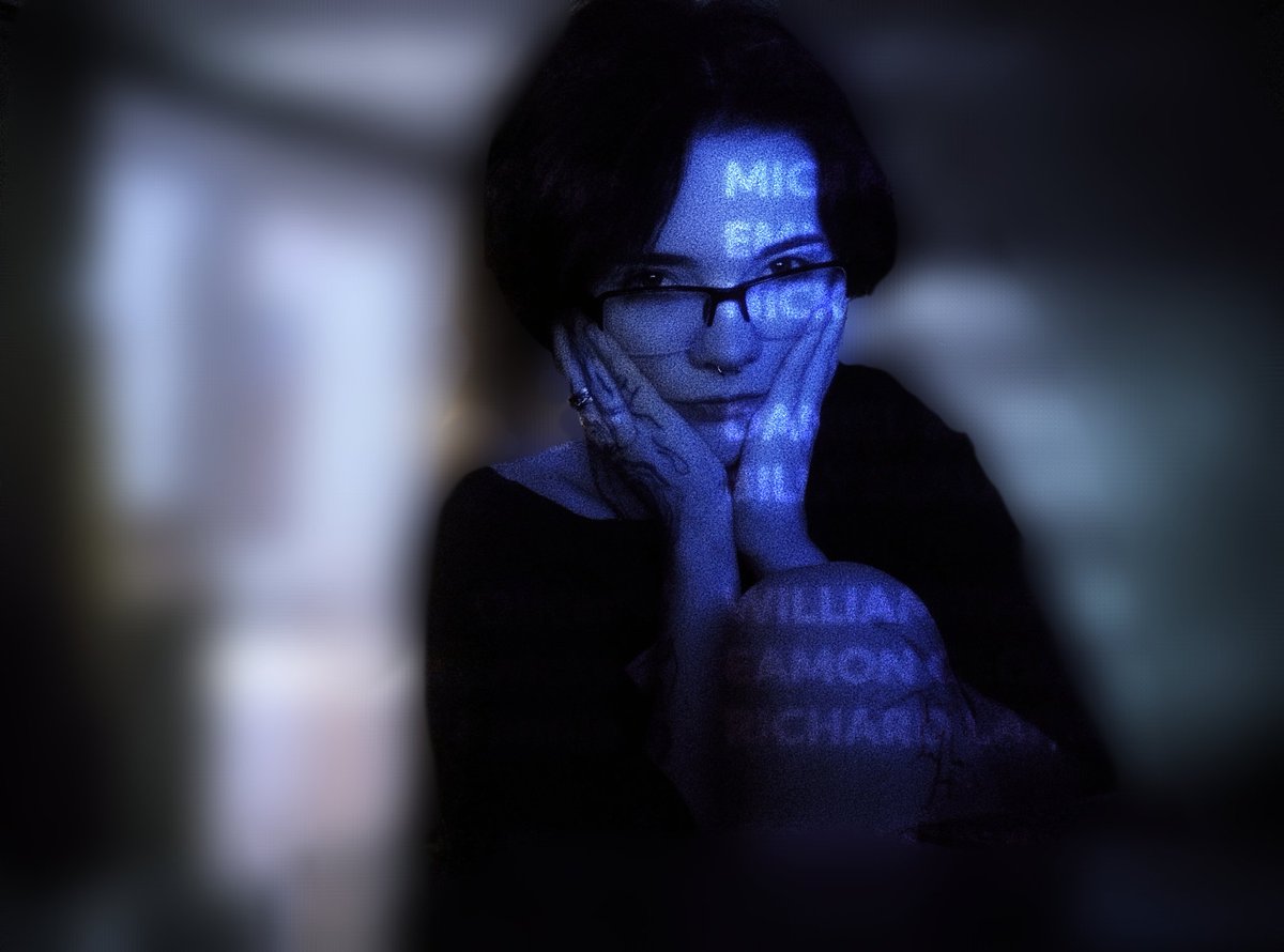 umibozy_'s tweet photo. Нормальных фоток не будет, не ждите, я везде кривляюсь, тут ещё более менее https://t.co/dIQFTLpXHQ