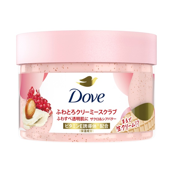 _golden_doala's tweet photo. 個人的にザクロ＆シアバターが香り強めが苦手な人でも使いやすくておすすめ！
甘めの香りだけど、甘すぎたり香りが強すぎたりしないのが良い🤍 https://t.co/eKtOhUFuvG
