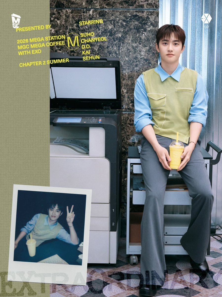 clairmerence's tweet photo. แล้วดูเคิร์ฟของทรงกางเกงและขาซะก่อน https://t.co/48NIwfmrjI