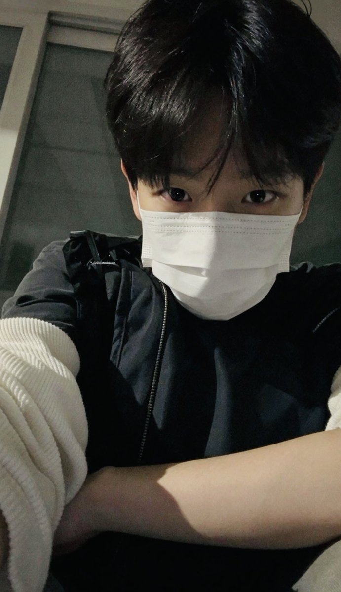 Lu_exo82's tweet photo. God he's sooooo Good!!! https://t.co/QZGRrBxZWr