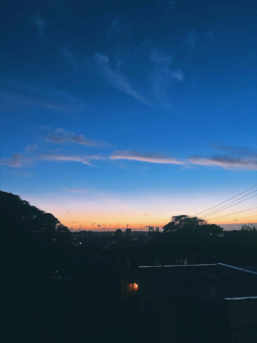 OgamiRin's tweet photo. ☕️🌆
https://t.co/wxZaRZkgrE https://t.co/VKej0uv7FO