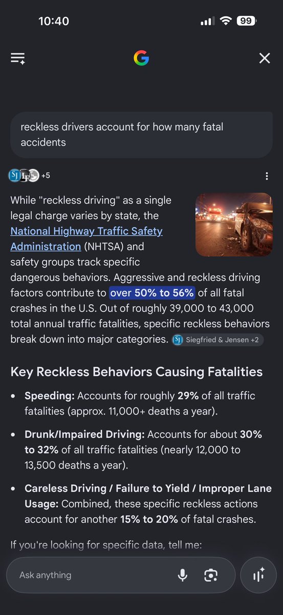 blartfarts's tweet photo. @traus1Only @dinerroos @jrosser898 @casmirtheking_ Non fatal btw. https://t.co/6PwzyKsOt4
