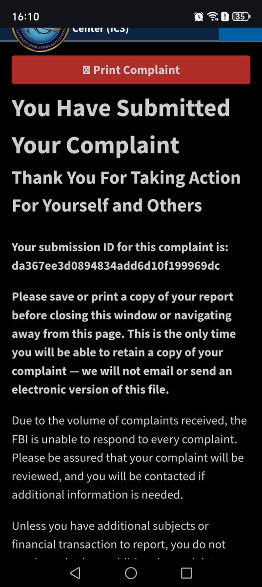 MamizouFromSado's tweet photo. @KINGJulien15x His name is Lukas Woodruff. A pedophile btw. Already reported. https://t.co/1uWxaNGIHf