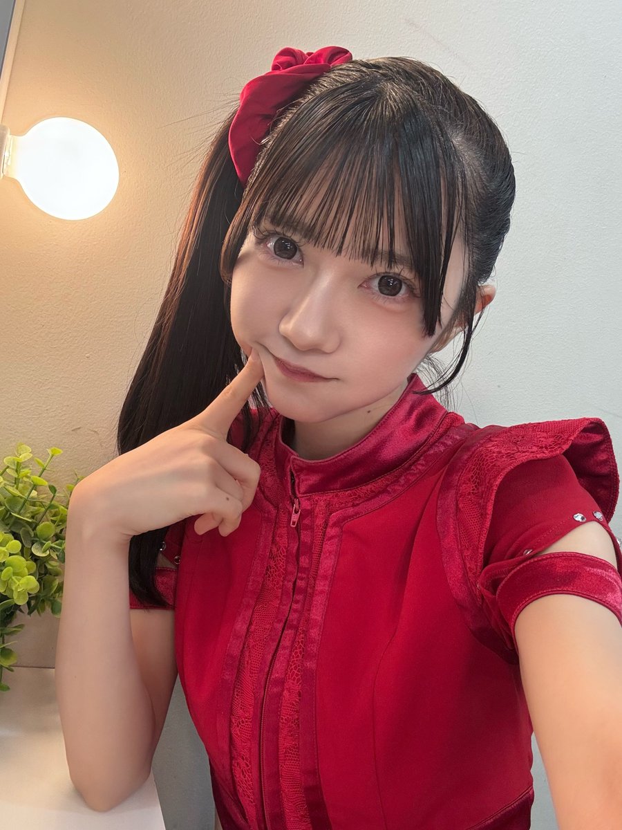 RWR_akina's tweet photo. おやすみっ💡🌟 https://t.co/pnAWe1nuEA