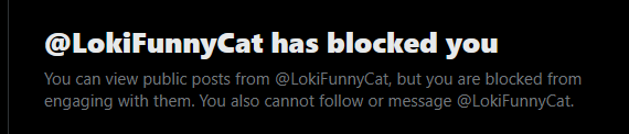 Mrnonnever's tweet photo. WATCH OUT FOR MY FUCKING LEAKS YOU HEARD ME ANOTHER WRONG MOVE AND UR DEAD BOY https://t.co/28VVPEBNKs