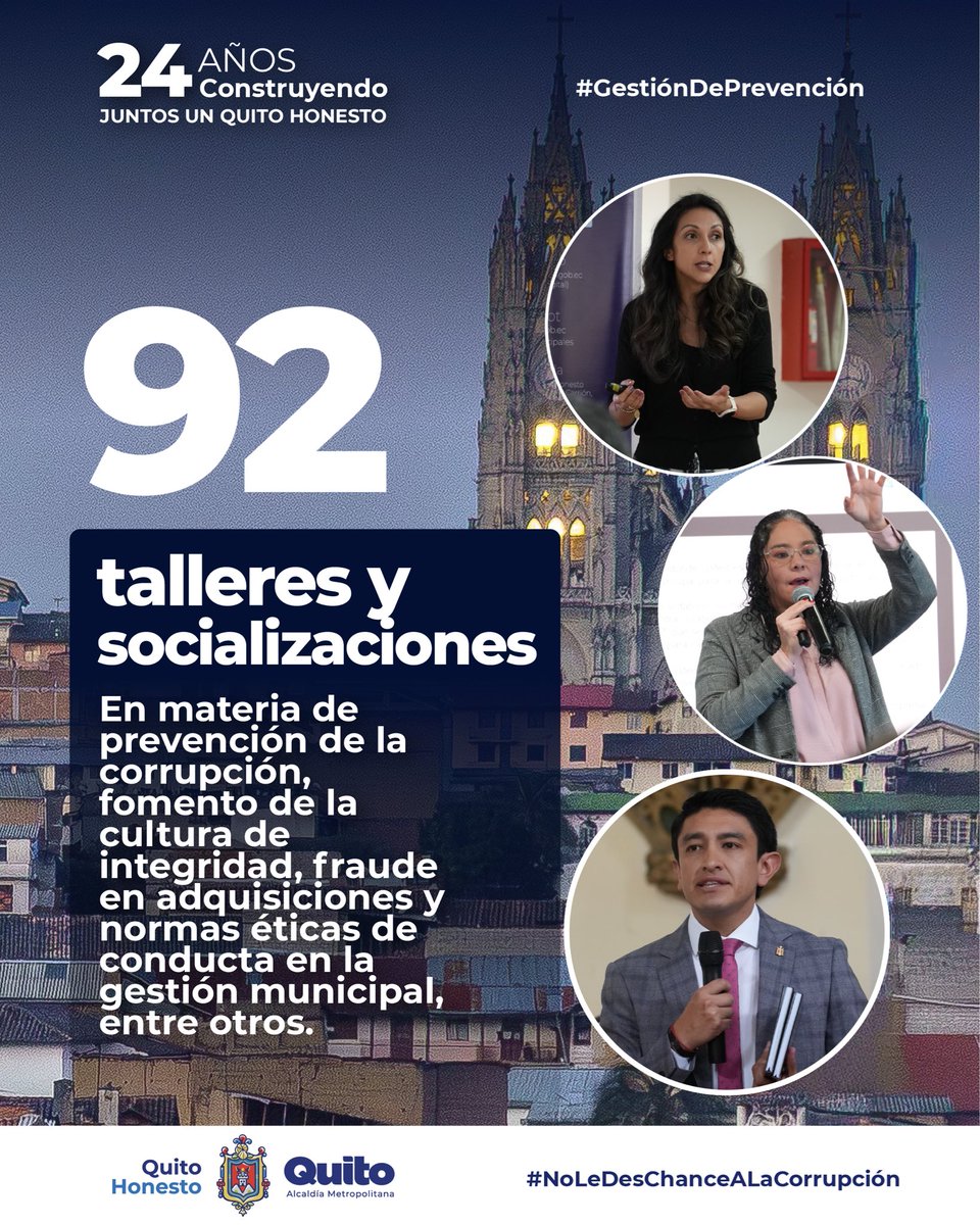 quitohonesto's tweet photo. https://t.co/NUigWz14Da