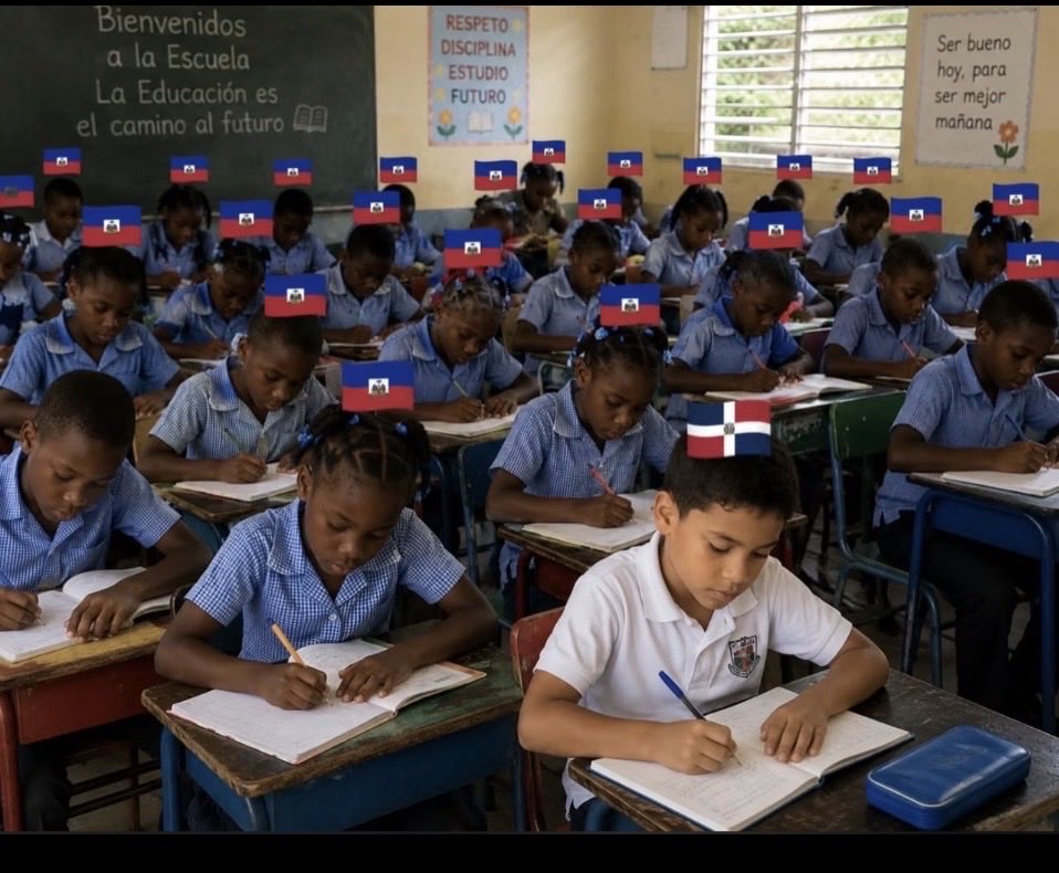 Isaacmedran's tweet photo. MALDITOS POLÍTICOS DOMINICANOS MIL VECES MALDITOS https://t.co/iXhx6c2jQG