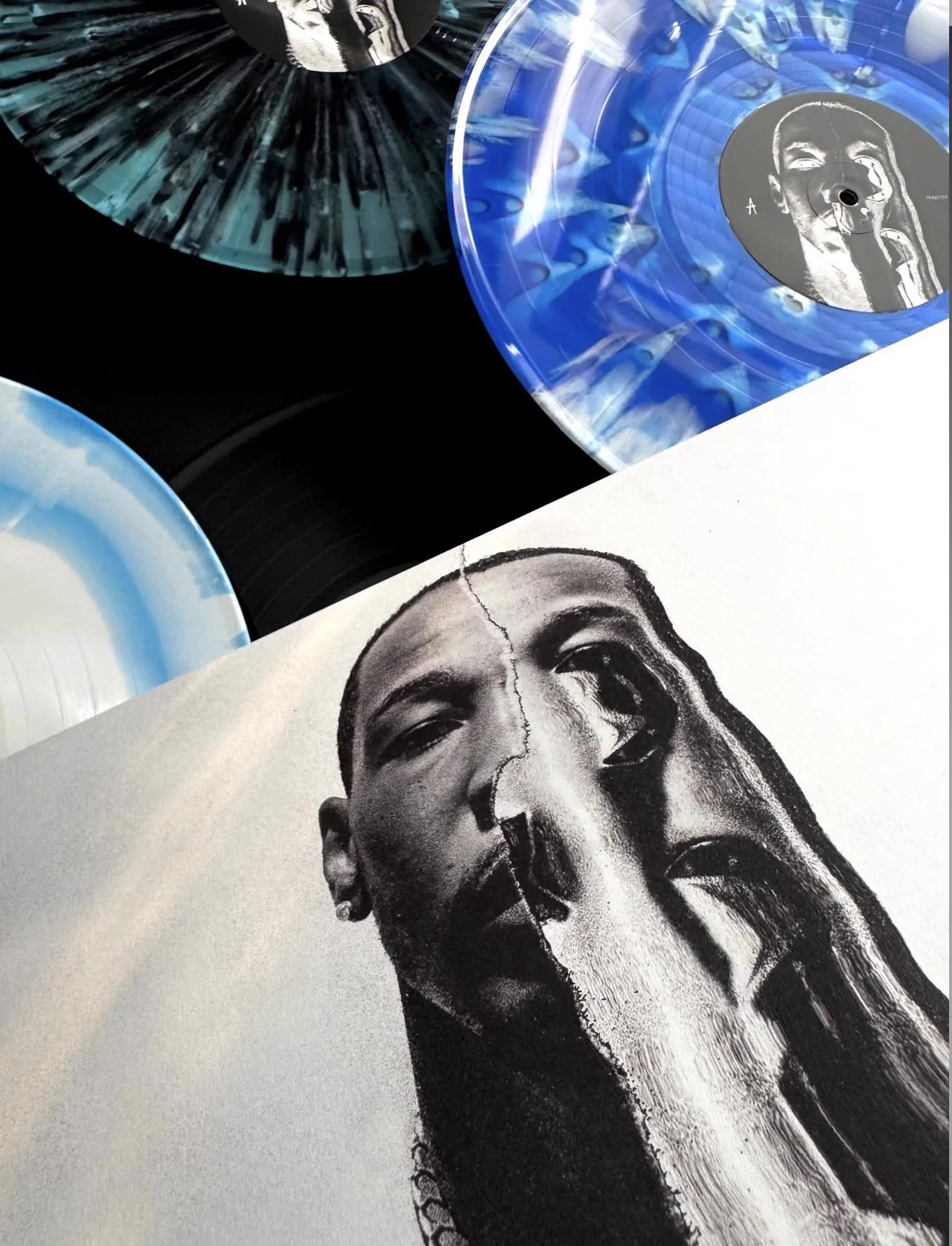 plastic.disc (vinyl & music) 💽 on X: 