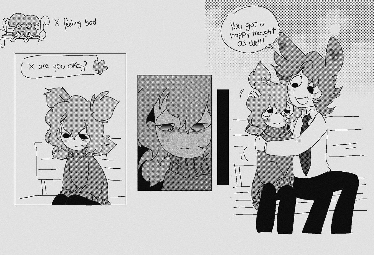 FlyFlySan's tweet photo. :3 
#4x #xfhv #bfb https://t.co/RL0nDQX9gN