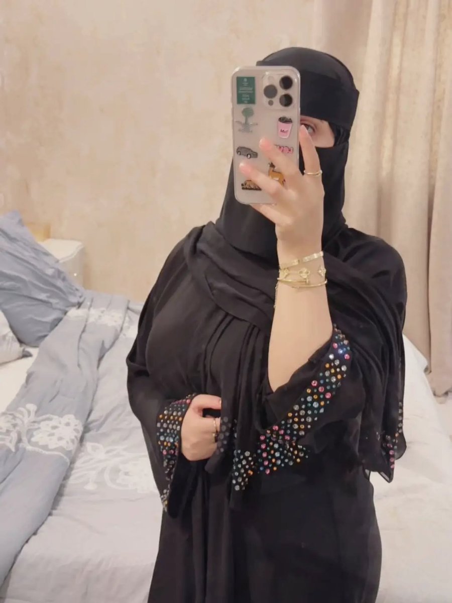 bonimafia's tweet photo. وضعي بعد ما اخلص دوام مسعبلة احح 💋
وش علاج الحالة ذي 🤦🏼‍♀️🫦 #خميس_ونيس
وش توقعاتكم لحالة الطقس اليوم الخميس في ابها ؟! تبوك برد اححح السعودية 🖇️ الخميس الونيس 👀
الشتاء الماطر الطائف 🌨️ الخرج سهره أبها موسم الرياض سالب المدينة القصيم مكه المدينة مساج الطائف موجب جدة العلا ينبع https://t.co/sWXKhI2u6W