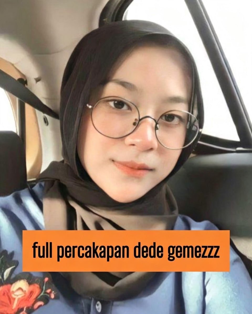 juatbei's tweet photo. prckp gemezz

https://t.co/GxcMQmespR https://t.co/RNKhZSnv88