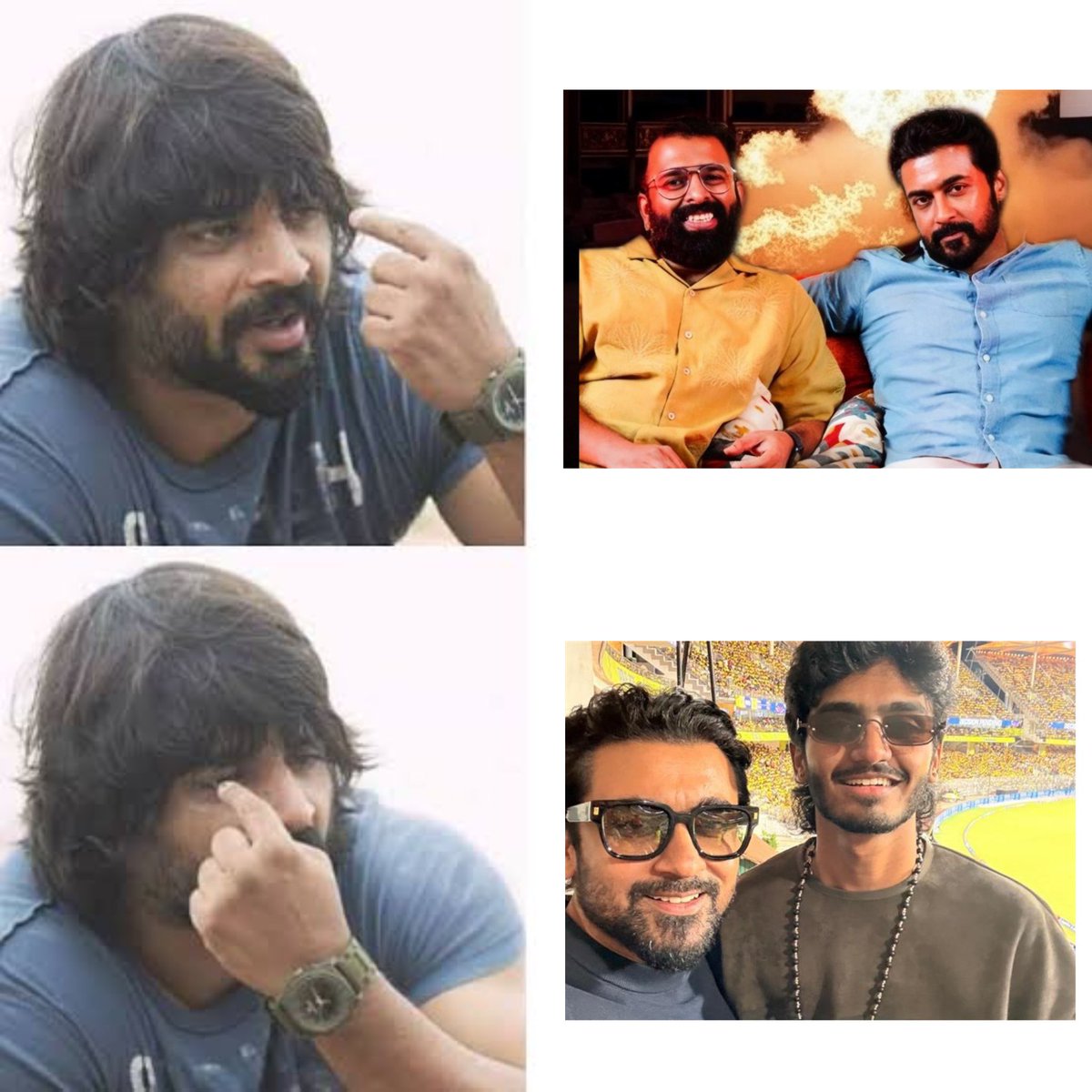 SBR_offl2's tweet photo. FOR ANBANA FANS. https://t.co/hyoyYoZxx6
