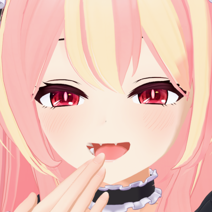 ClobyPlay's tweet photo. Si haces mucho piss quiere decir que estas bien hidratado. Asi que ve y haz piss ♥ https://t.co/erv0j4VaSu