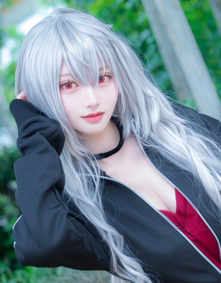 SUMMERxRRR's tweet photo. 比較 https://t.co/6wHyVYKlXR