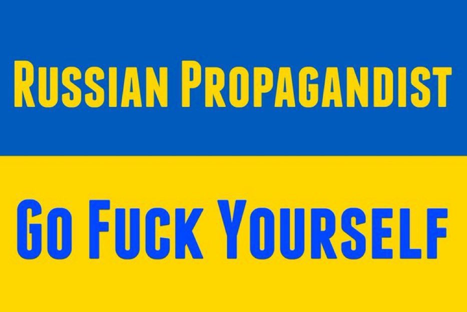 FellaOfMetal's tweet photo. @Panchenko_X https://t.co/yaewMiVJKl