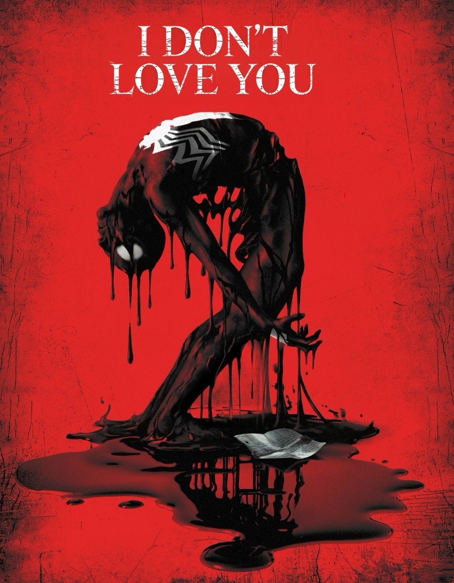 Bosslogic's tweet photo. 💔 https://t.co/bumMzhTD7Q