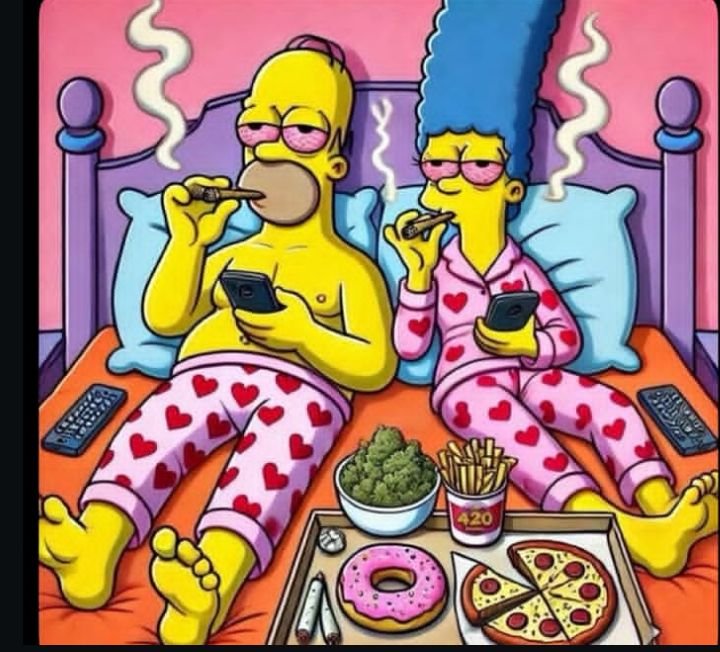 ayuba86237's tweet photo. How it feels when you and your best friend smoke
together Every puff hits so hard that you both go
completely silent, just sitting there thinking about life.🌿💨 https://t.co/8ITk1XVOwm