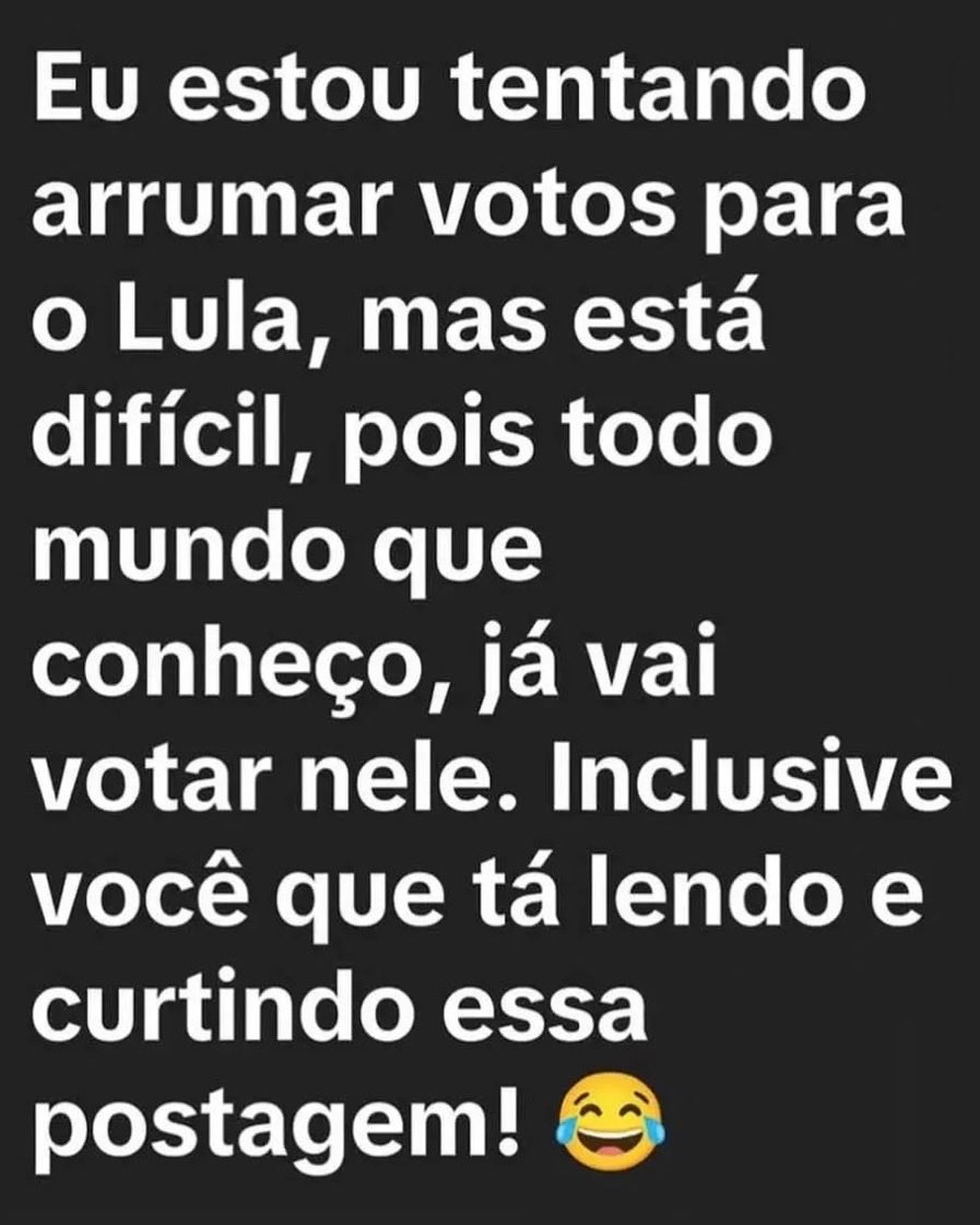 carvalho_harlen's tweet photo. https://t.co/7LtgMGxBme