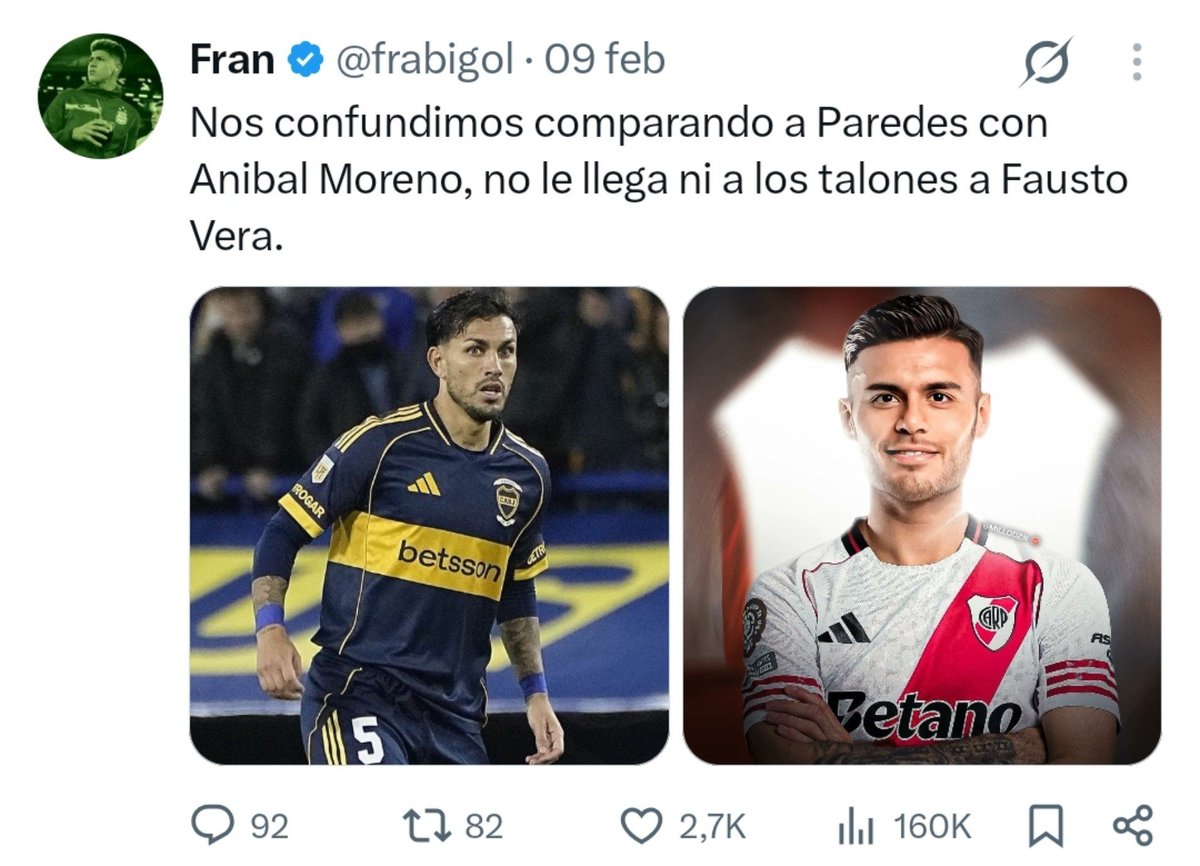 vero_bassi's tweet photo. Adoro los finales felices https://t.co/anmLr38IKa