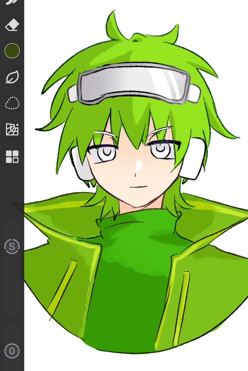 bubblekoikiho's tweet photo. I did my best drawing this personification, but I can’t get the hang of shading😭😭
#Boosfer #Boosferfanart #mcyt https://t.co/vacEM3v7i6