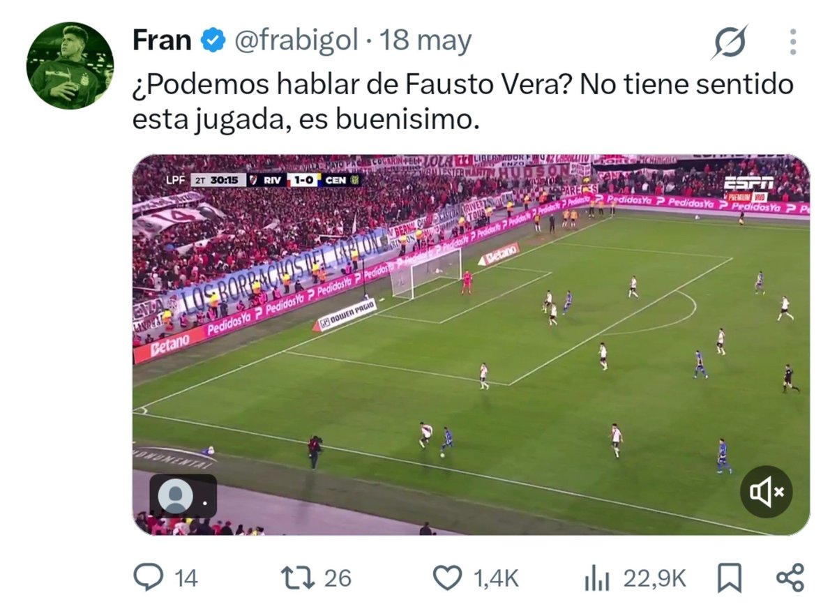 vero_bassi's tweet photo. Adoro los finales felices https://t.co/anmLr38IKa