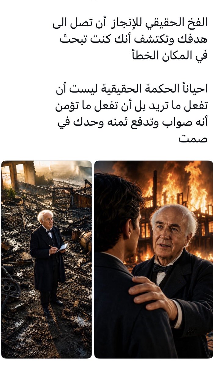 Vqc9N's tweet photo. https://t.co/GbMX9WAH6H