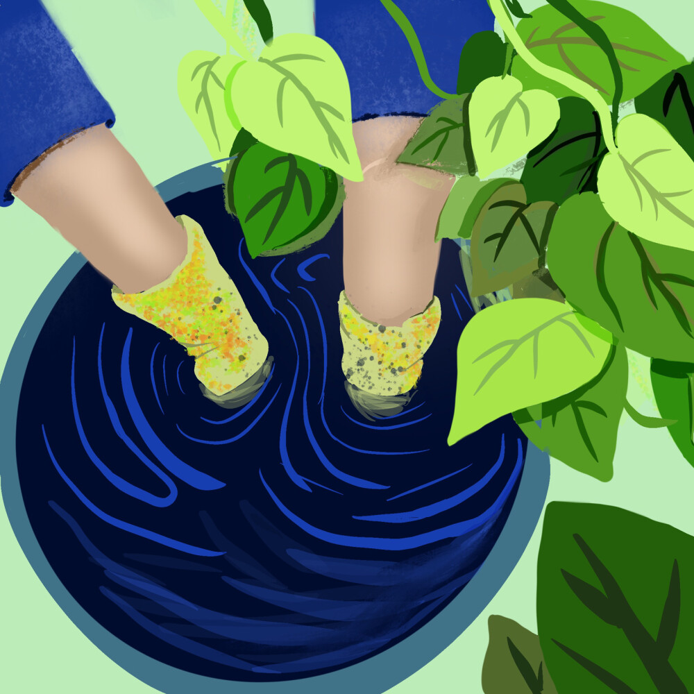 Child_Swim's tweet photo. Growth isn’t about becoming someone new—it’s about embracing every messy, stuttering step that leads you closer to the person you want to be. https://t.co/mslysLdsoZ