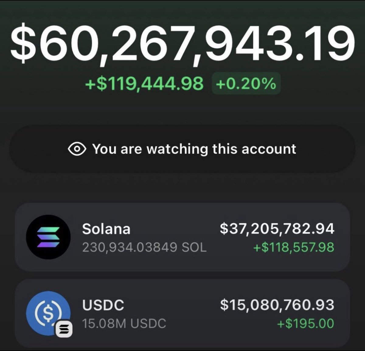AiandTechHub's tweet photo. Drop your $SOL  address fast 

Like and retweet 
Must be following me @AiandTechHub &amp; 🔔 on 

Sending a big airdrop out soon to 25 random wallets today https://t.co/wSMwOXntzm