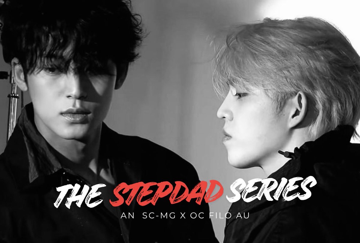 vinquewrites's tweet photo. THE STEPDAD SERIES 🔞

🔗: https://t.co/xyE2vOQkcO https://t.co/V1kwfc1xsl