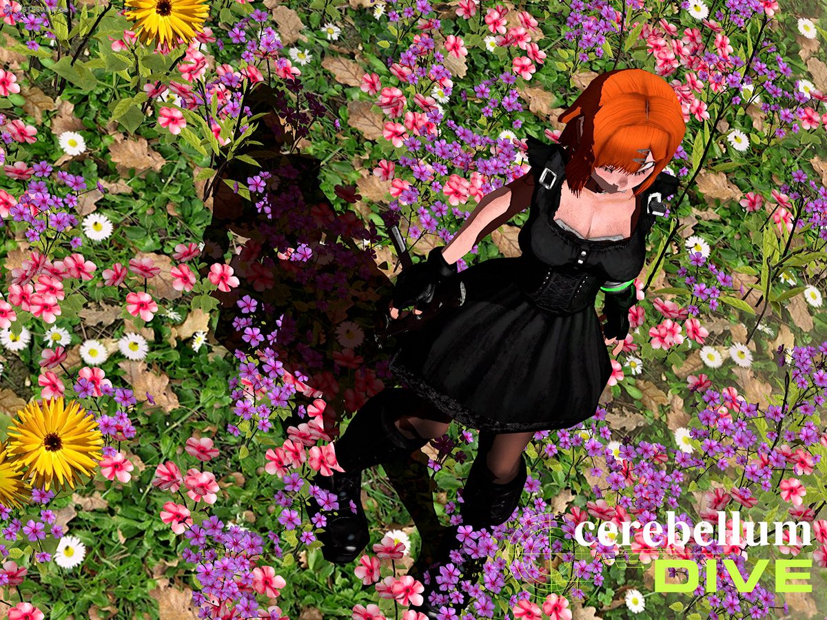 HedProtag's tweet photo. Powered by the SixSeven Renderer. (wip) #indiedev https://t.co/8NlmRajSGC