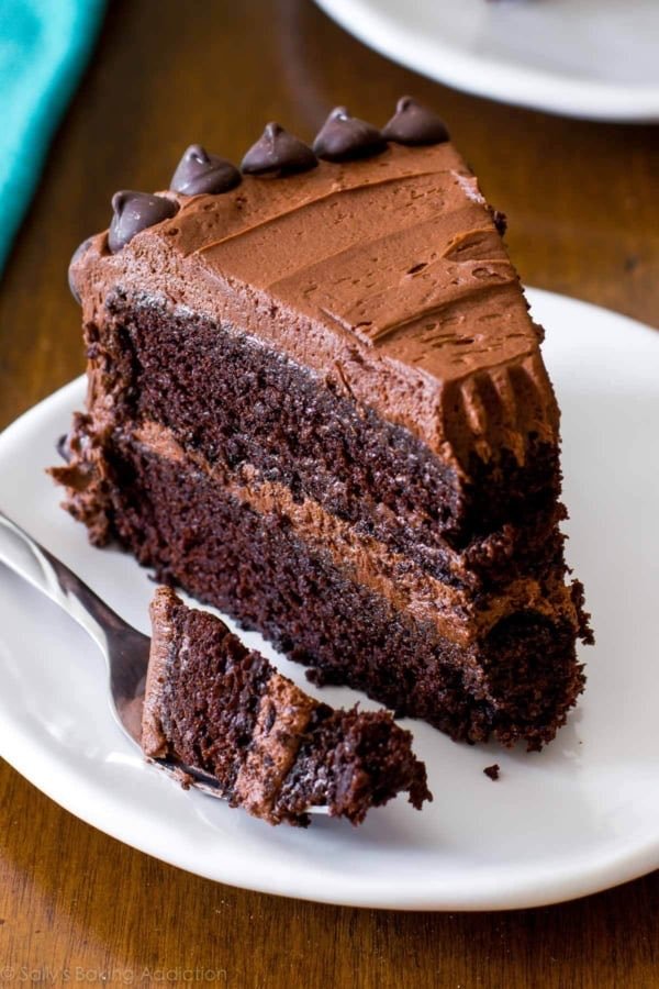 Nifemi129158's tweet photo. CHOCOLATE CAKE YES OR NO https://t.co/nl56I0WCrd