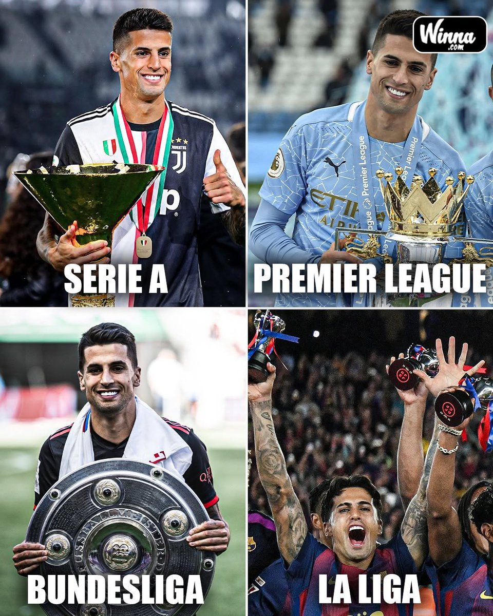 MessiFanAc's tweet photo. Cancelo etter Than Ronaldo https://t.co/uAwBDa56qS