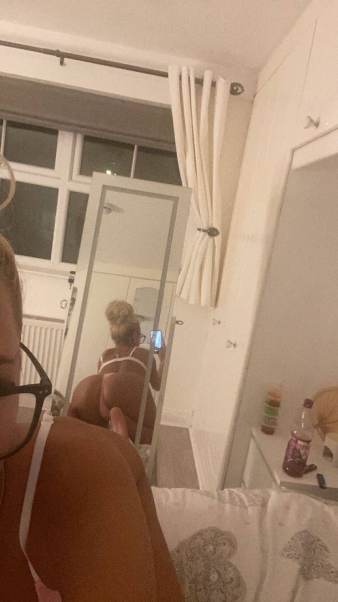 SecretChloex's tweet photo. Wish I was in GTA 6 😉 https://t.co/CVAjZEfyIP