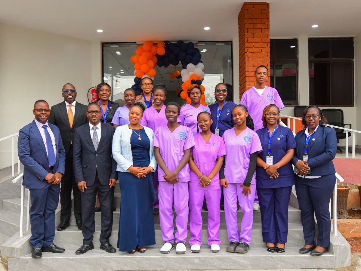 ExcelligentHosp's tweet photo. Today, we hosted our Prayer Dedication for the hospital launch -  Honored to host &amp; receive the blessings from our community religious leaders 
After months of careful planning, we are overjoyed to start the count down to serving YOU
Our foundation - #WhereWellnessMeetsExcellence https://t.co/Pf7yUewVu5