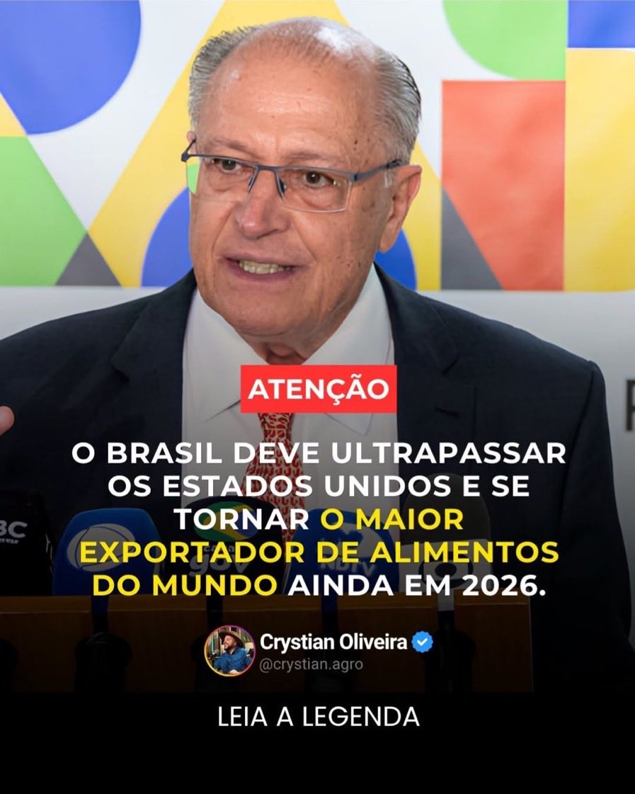 carvalho_harlen's tweet photo. https://t.co/AbhUJ1kKsW