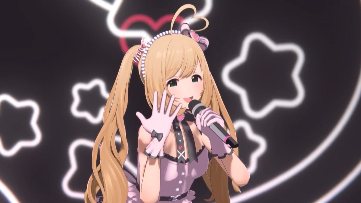 CBNUqHpzR49bVYu's tweet photo. これが26になってもアイドルを諦めなかったアイドルの姿ですか https://t.co/Amz1LKHTd3