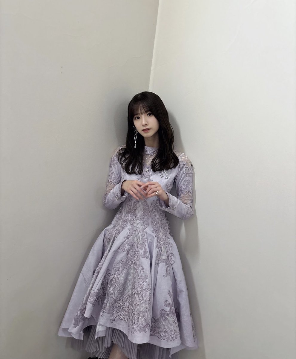 sakuu28708's tweet photo. 🏷️ 🚹 / kumamoto / 社会人 

神推し 
山下瞳月(櫻坂) 一ノ瀬美空(乃木坂)  

推し 
山田桃実/谷口愛季/中嶋優月/大園玲(櫻坂) 
菅原咲月/川﨑桜(乃木坂)  

タメ◯ 無言フォロー◯  

#いいねかRTで気になった人フォローする #櫻坂46好きな人と繋がりたい 
#乃木坂46好きな人と繋がりたい https://t.co/7FSbFSfov4