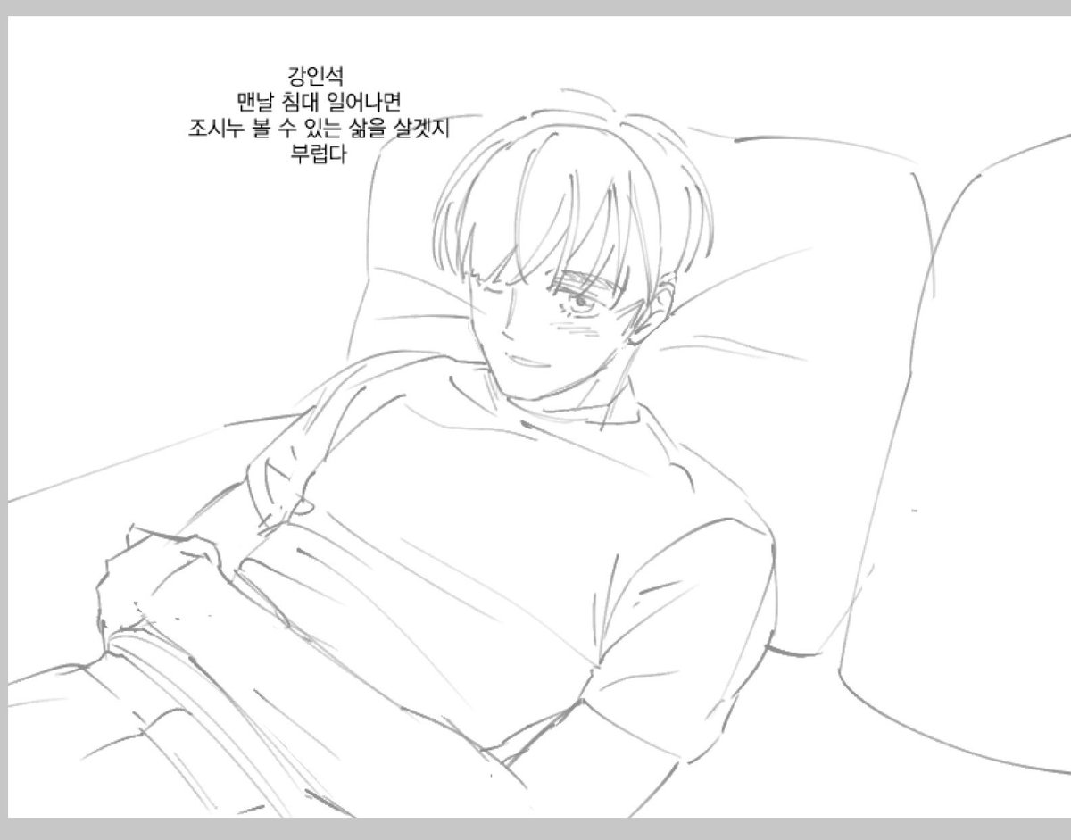 ratdokhoo_lim's tweet photo. 잉이싱이낛 https://t.co/TPh8YqOpR5