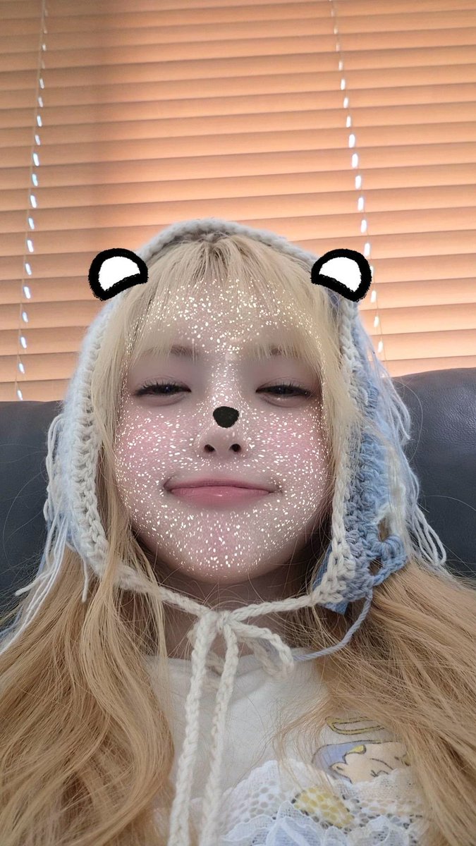u0nihb's tweet photo. 귀엽너 https://t.co/EGOEcIYcAK