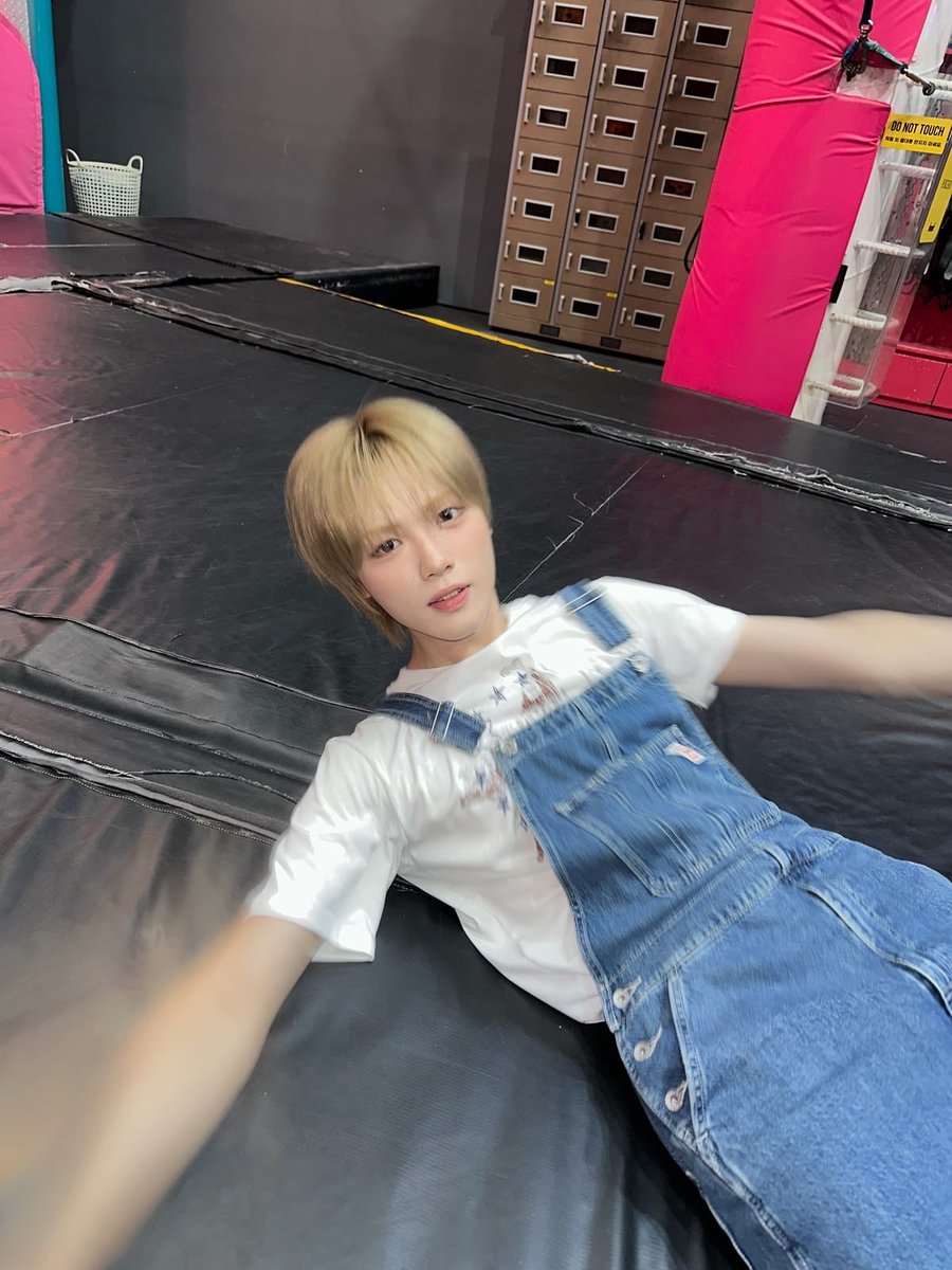 id_13S2's tweet photo. 김성준 바보 https://t.co/aZJGxxhgvB