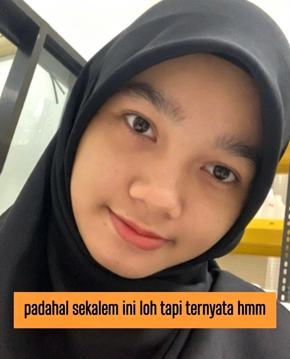 juatbei's tweet photo. guruu esempee

https://t.co/cYbXZopcY0 https://t.co/SNd44uzVxB