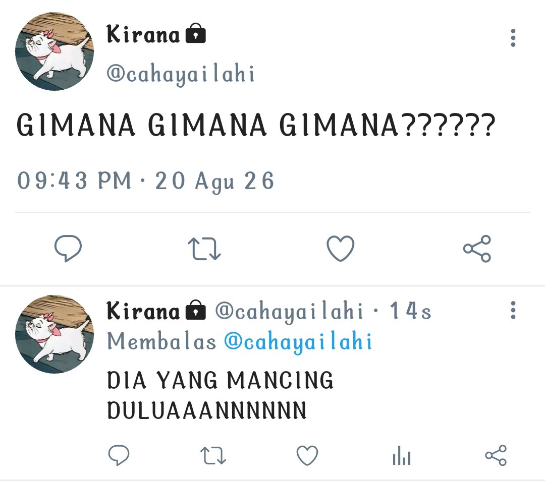 code_colorcode's tweet photo. 21. loh baru tau??? https://t.co/L1ZXUBerqg