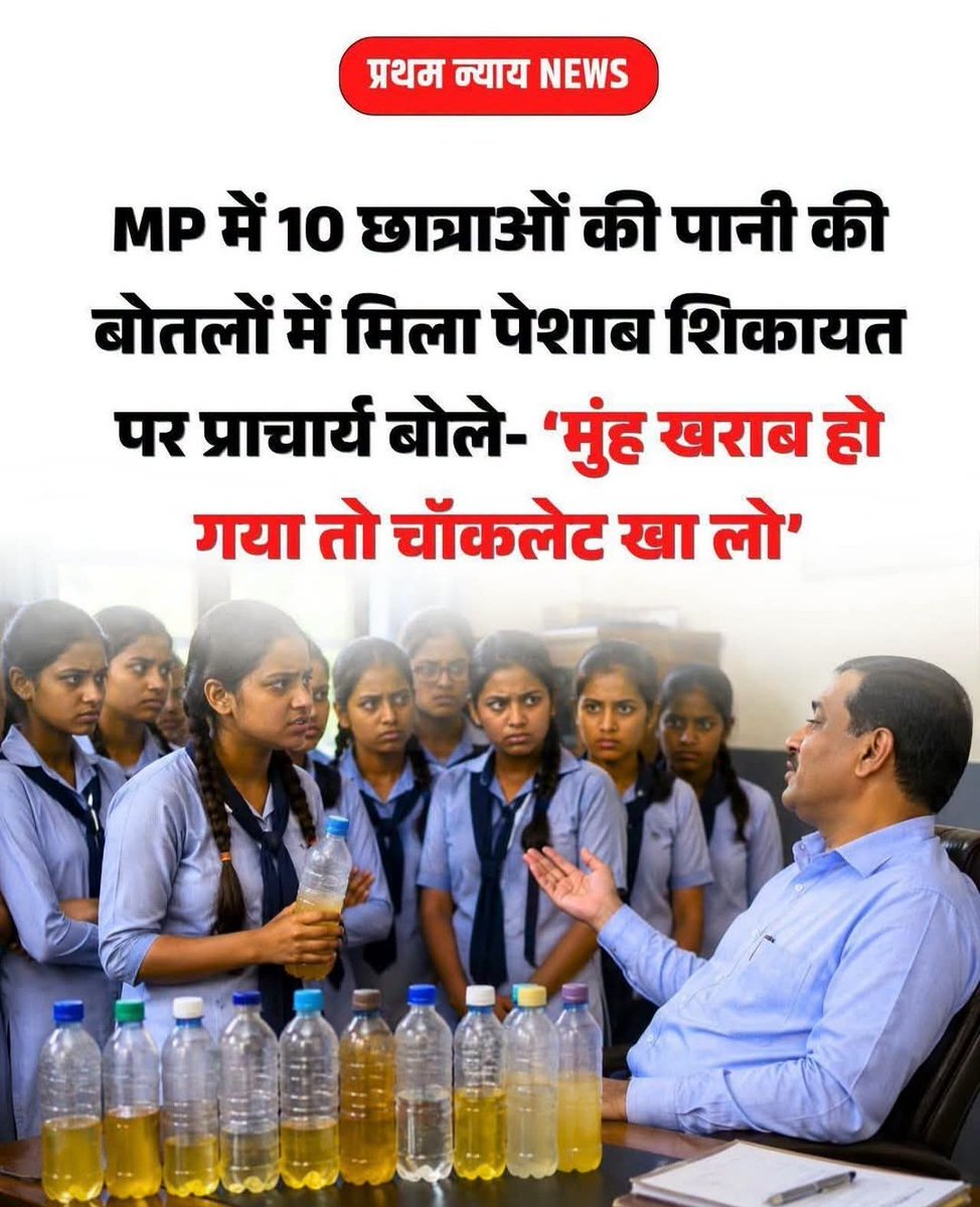 ManjeetKumarMi7's tweet photo. https://t.co/oIuA5LPaBL