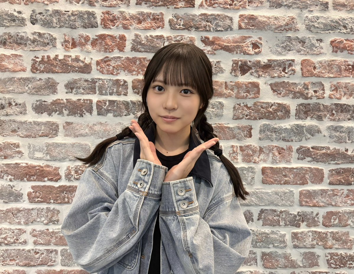 yoko_annX's tweet photo. このあと24時から生放送！
#日向坂46 #正源司陽子 の
オールナイトニッポンX☀️

ANNJAMでも無料生配信
楽曲やBGMも流れます📲
👉https://t.co/0yZCfEb6WM

radikoはこちら
👉https://t.co/JUDITGe4TQ

番組へのメールは
📩 yoko@allnightnippon.com

#️⃣ #正源司陽子ANNX https://t.co/WVLEzIeTQa