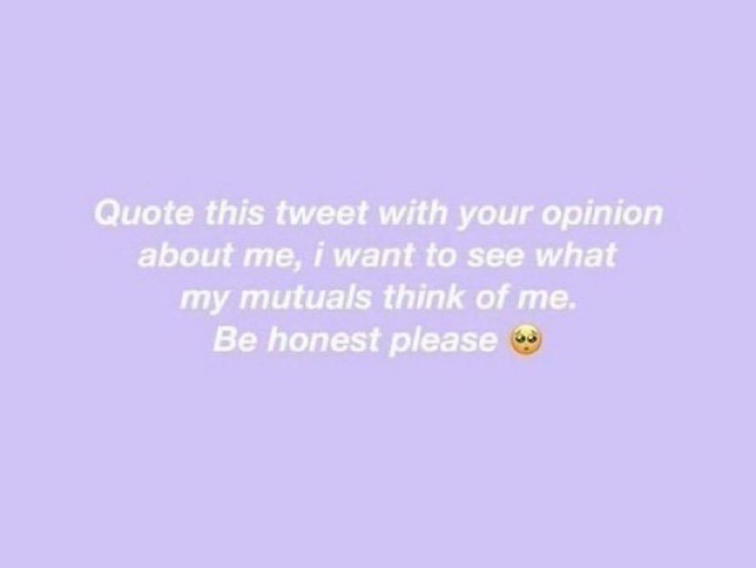 hamzernal's tweet photo. stolen from molly!

interact now or i will be under your bed https://t.co/fIiledvL3Q