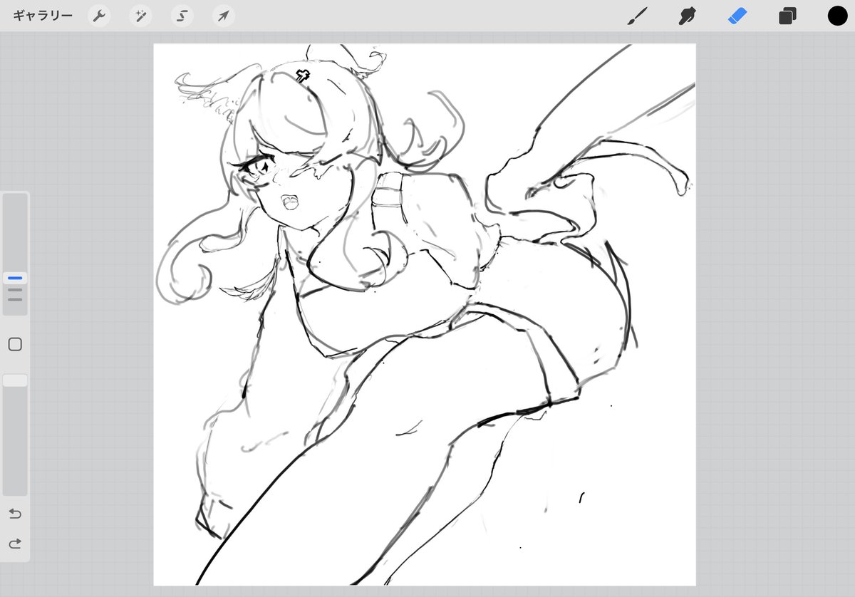 6855tyk's tweet photo. https://t.co/dUHMMhEOi1