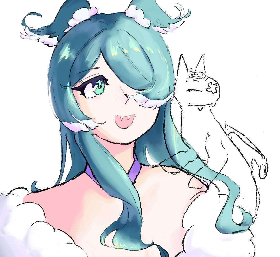 6855tyk's tweet photo. https://t.co/dUHMMhEOi1