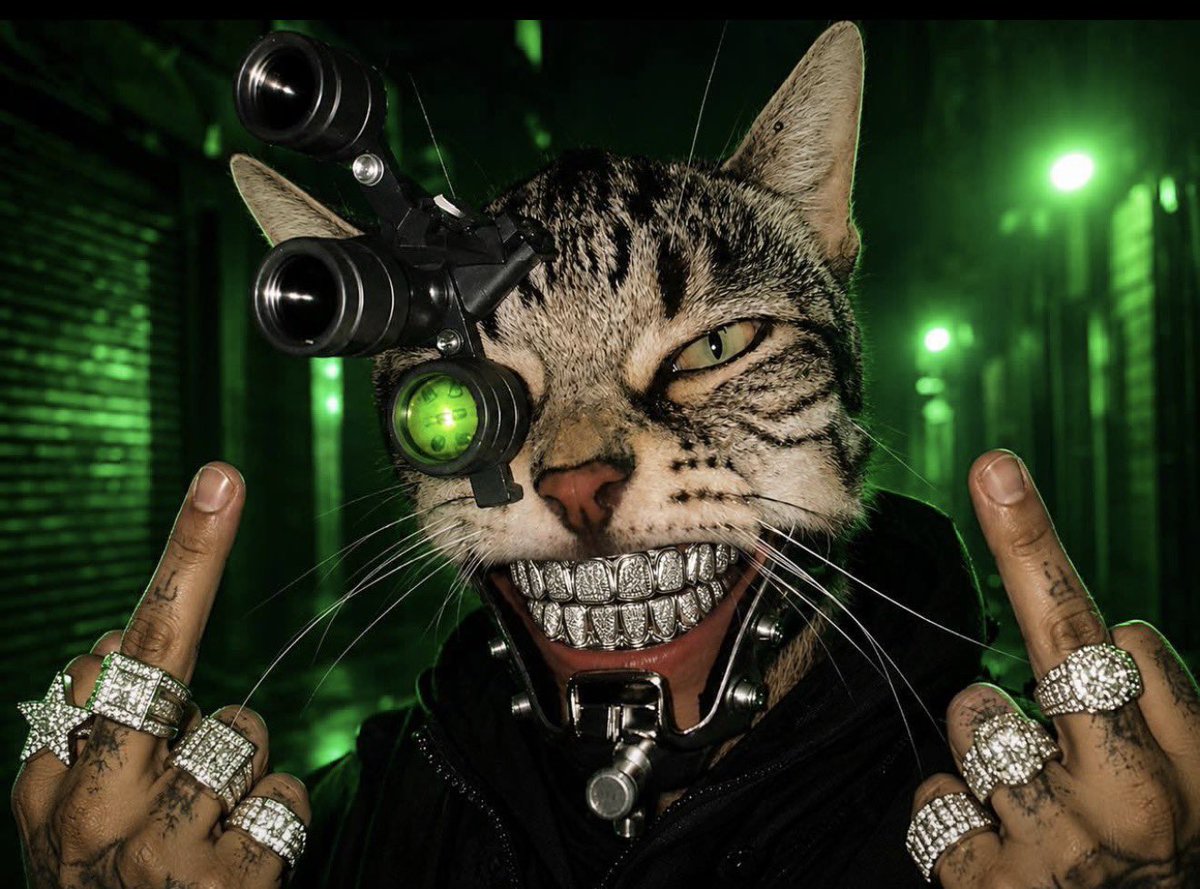 Offshore_369's tweet photo. $Cyclops gonna go parabolic soon and you’ll cope hard! https://t.co/YJm7n6P5ud