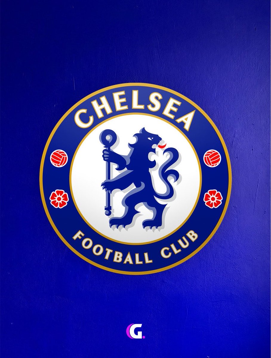 centregoals's tweet photo. 🚨🚨| NEW: Chelsea are valuing Pedro Neto at £𝟏𝟎𝟎𝐌, almost double the £51.4m they paid Wolves. 💰🇵🇹

Neto is expected to fall behind Joao Pedro, Cole Palmer, Morgan Rogers and Estevao in the attacking pecking order.

[@TheAthleticFC] https://t.co/z9ZSi3KoGl